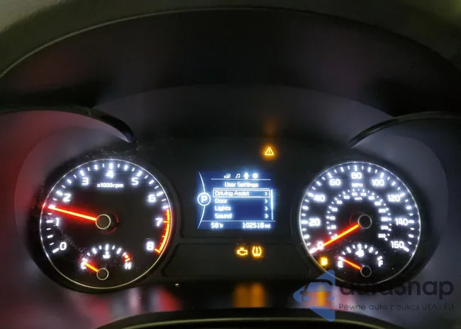 5XXGT4L36JG186386: 90462375