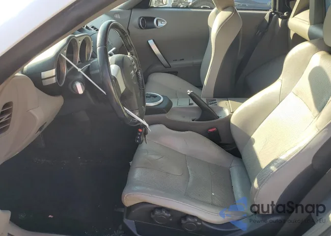 JN1AZ36A84T014358: 93349095