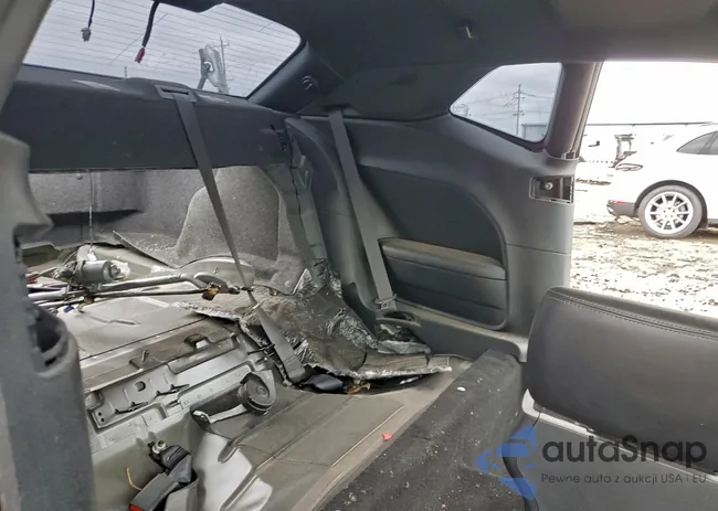 2C3CDZFJ2MH526979: 93175955