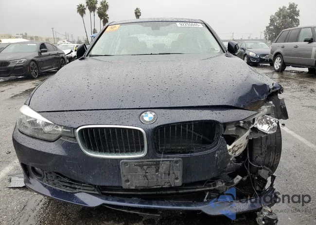 WBA3C1C56FK123779: 92255045