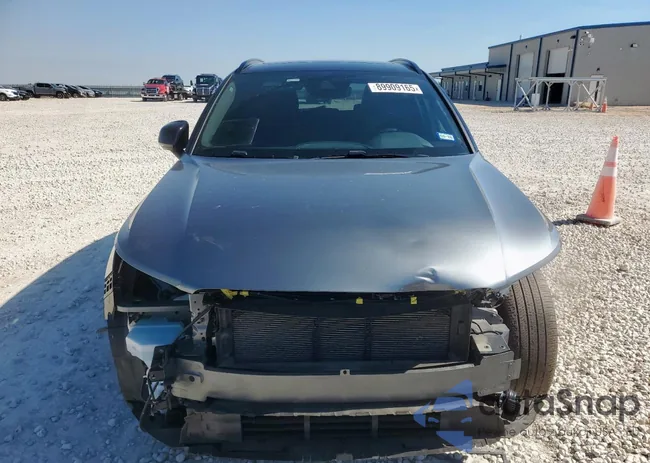 YV4AC2HM7K2106237: 89909165