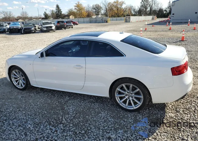 WAUD2AFR3GA006528: 92873745