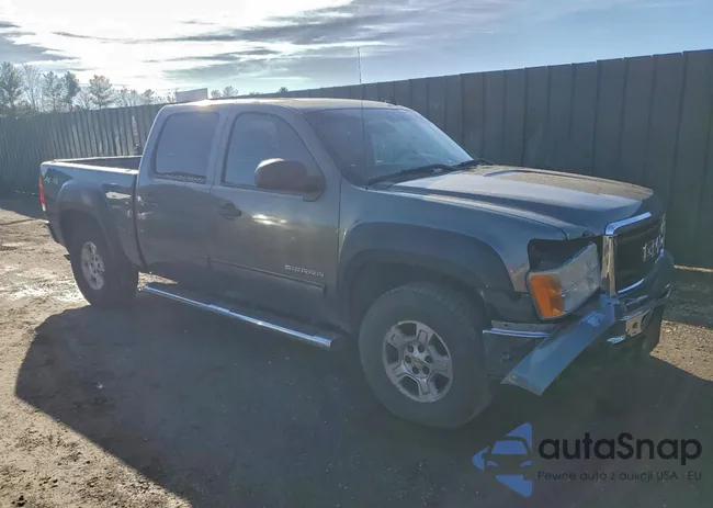 3GTP2VE38BG307178: 93957005