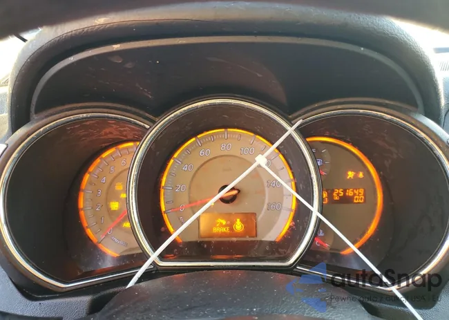 JN8AZ18W59W109982: 91660075