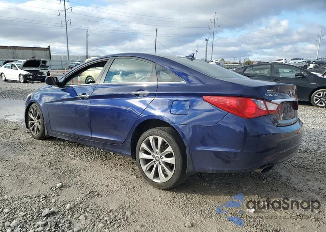 5NPEC4AB7CH401637: 92179355