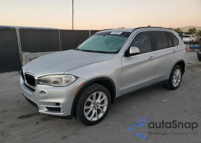 5UXKR0C54G0P26183: 90949935