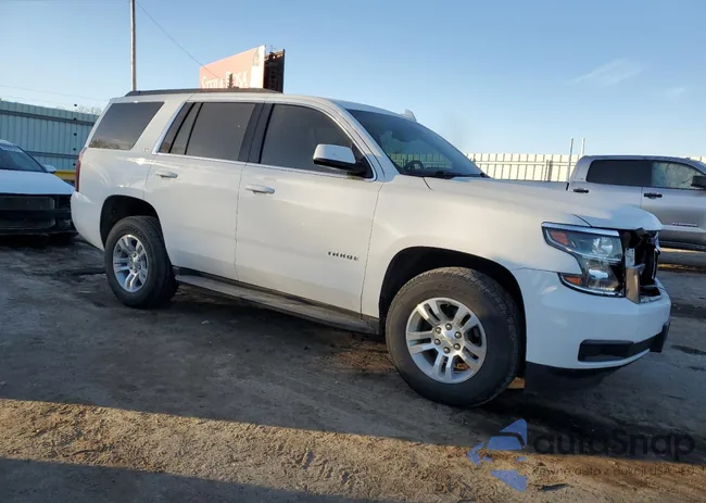 1GNSKBKCXKR365409: 93134085