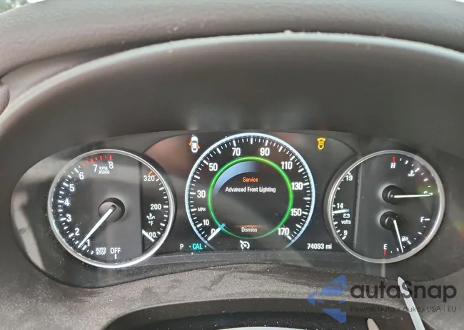 1G4ZR5SS0HU127341: 93386085