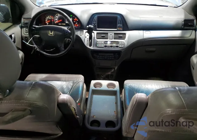 5FNRL3H78AB088672: 91620335