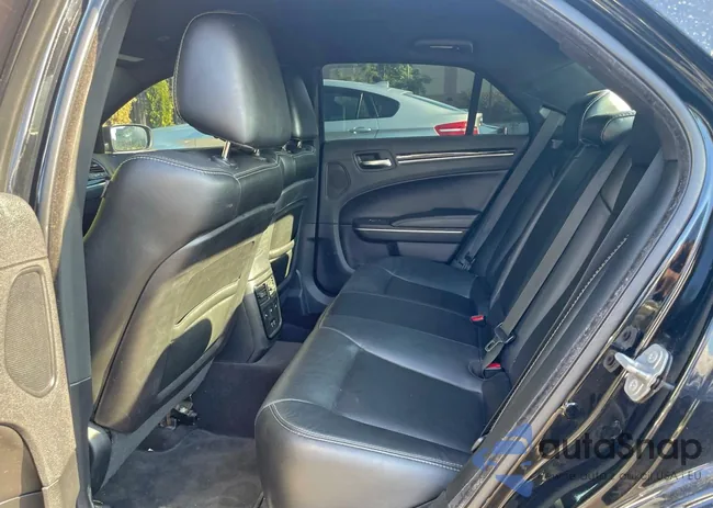 2C3CCABG5JH313938: 95044045