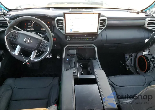 5TFWC5DB0SX106341: 92444665