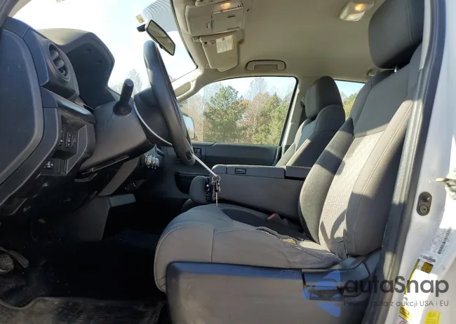 5TFUM5F14GX064112: 92645885