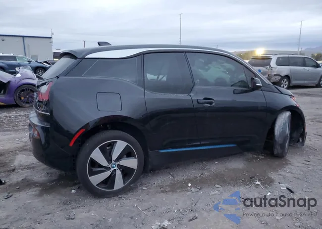 WBY8P2C08L7G68356: 92948555