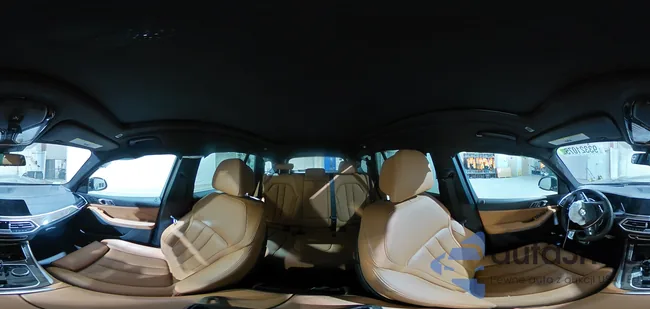 5UXCR6C08N9M72143: 93321075