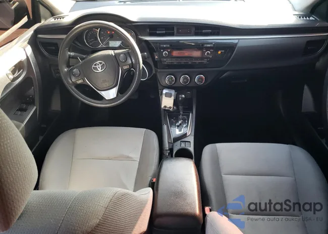 2T1BURHE4FC253564: 90801945