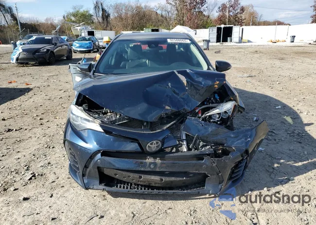 2T1BURHE3HC860980: 92508065