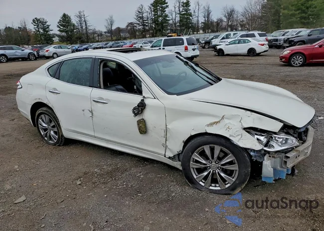 JN1BY1AR3DM603580: 93889605