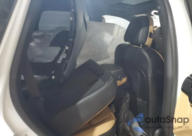 WP1AA2A2XGKA08052: 91879145