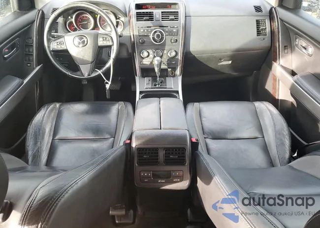 JM3TB2DA6B0305227: 93327725