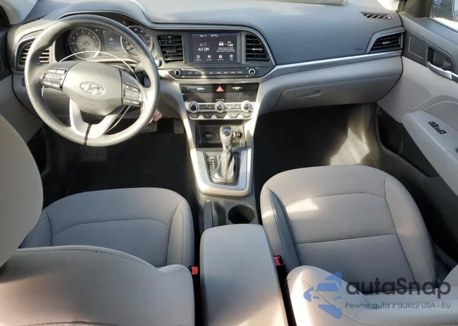 5NPD84LF0LH501558: 92085755