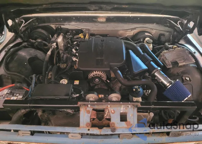 F10DK709012: 92134055