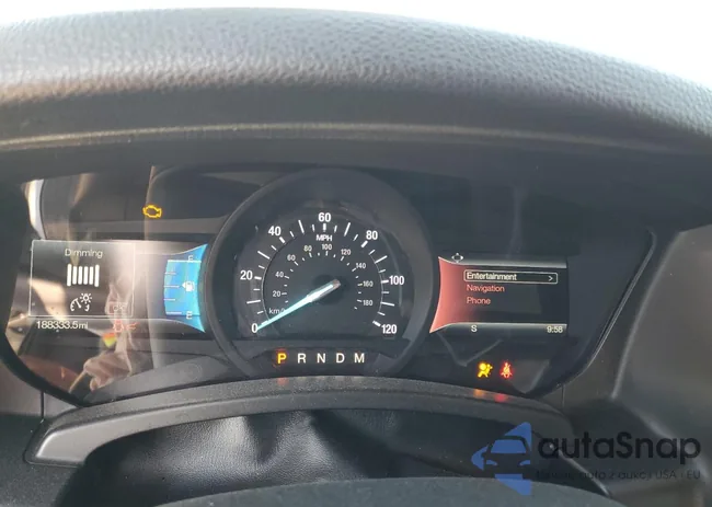 1FMJU1HTXFEF49936: 92344965