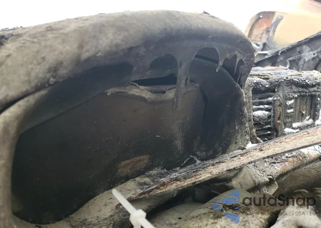 KNDPMCAC2K7617343: 91908665