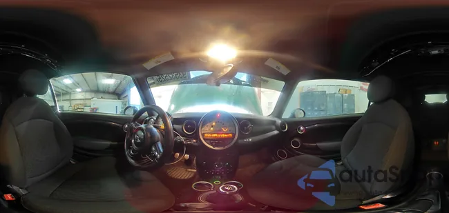 WMWZP3C50ET298564: 93532525