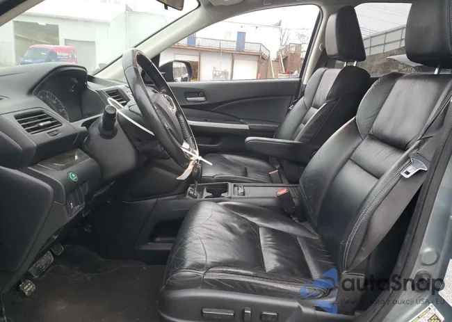 JHLRM4H77CC022510: 93684005