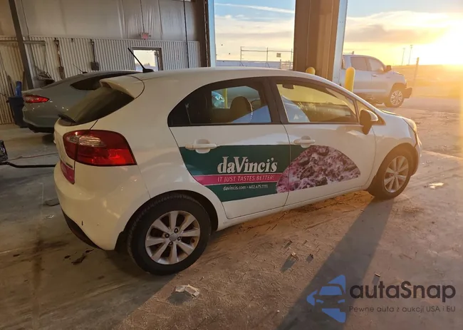 KNADN5A38D6156764: 92176085