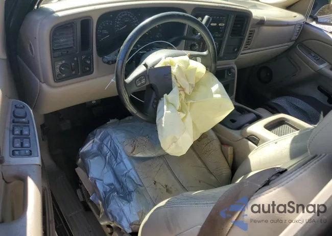 3GNEC16Z65G280820: 99625445