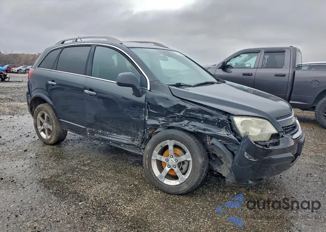 3GNAL3E52CS600623: 93235445