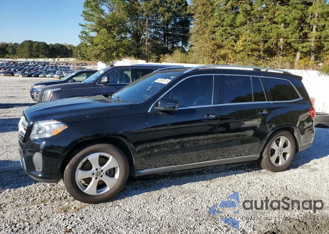 4JGDF6EE9KB185658: 90646775