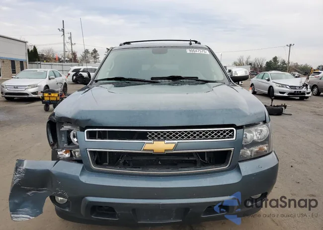 3GNTKGE74CG181178: 90647575