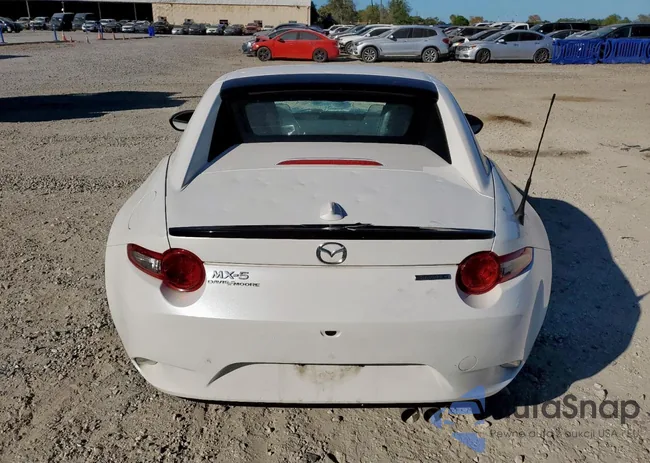 JM1NDAM7XM0456827: 92041875