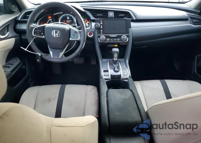 19XFC2F7XHE022804: 93426985