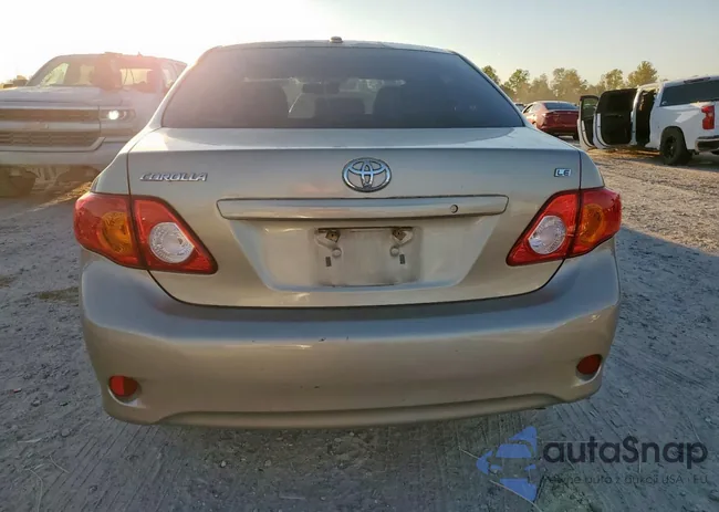 2T1BU4EE8AC514744: 90698595