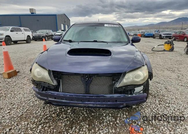 JF1GR7E60CG232920: 91818735