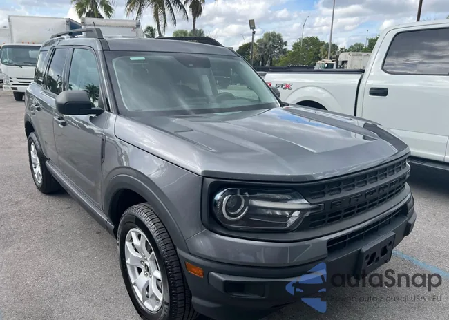 3FMCR9A61MRB02905: 92215555