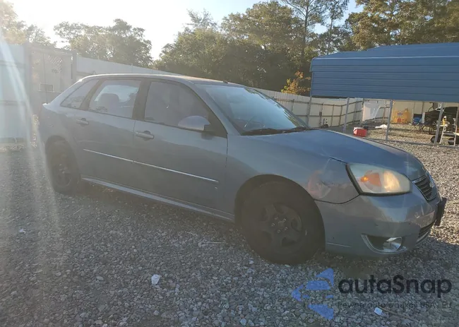 1G1ZT67N47F255219: 85832285