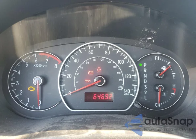 JS2YB413175104626: 92028405