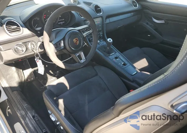 WP0CC2A84MS240084: 90857735