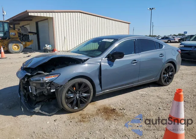 JM1GL1WY8M1600385: 91328955