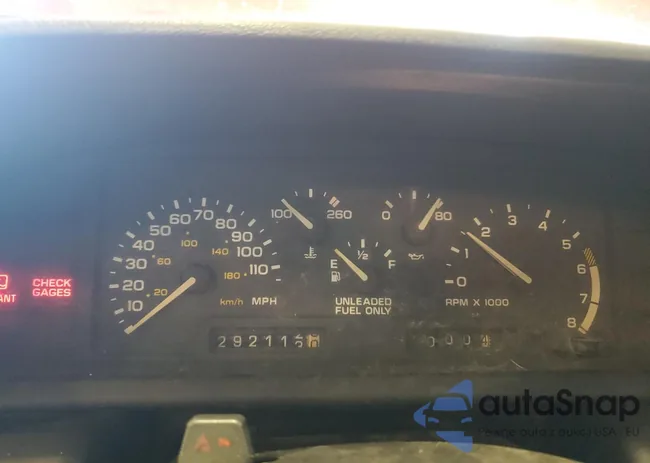 1G1JF14T2M7137766: 90925075