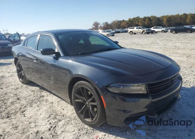 2C3CDXBG1HH598941: 91584075