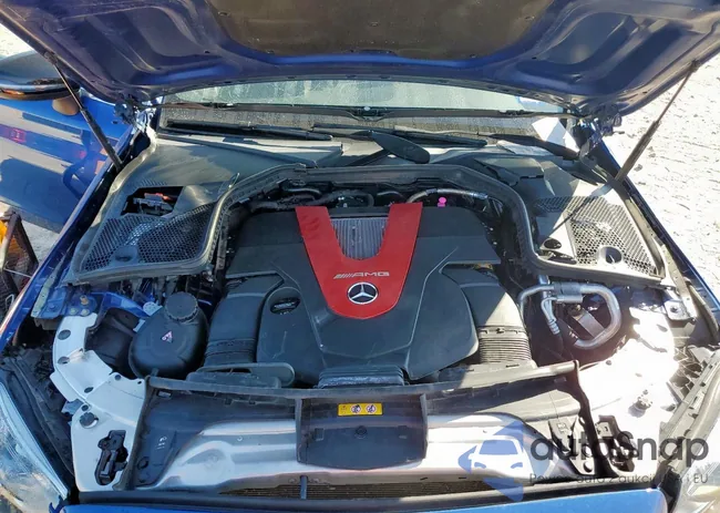 W1KWJ6EB6PG118047: 91885005