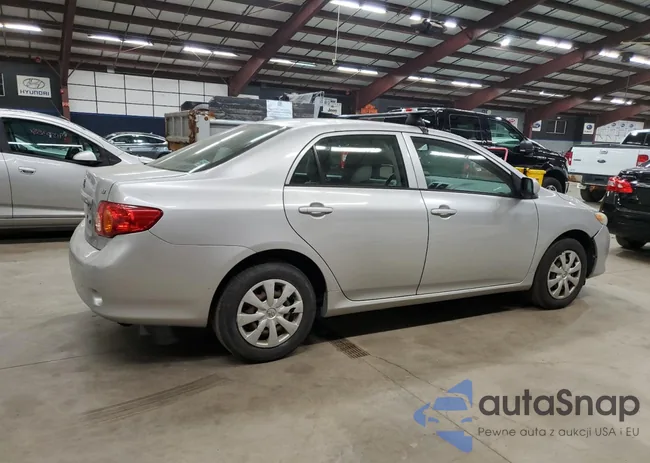 1NXBU4EEXAZ369088: 91374825