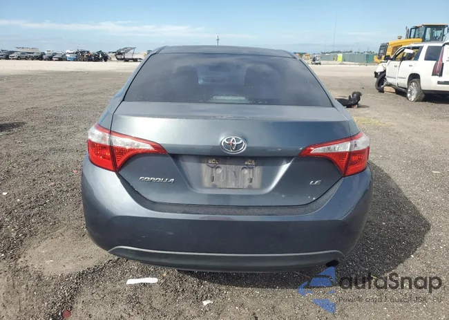 5YFBURHEXGP433620: 91376125