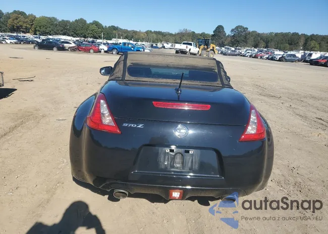 JN1AZ4FH5FM430514: 91073015