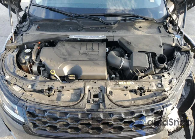 SALZJ2FX7PH180781: 92737415